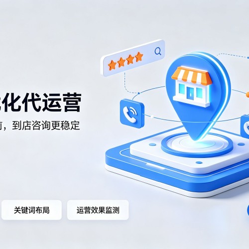 秦安GEO优化